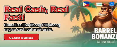 Join TopWinPH for Big Wins! banner