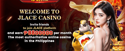 100% First Deposit Match Bonus promotion banner